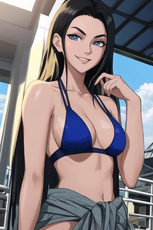 Kaitlyn Hicks avatar