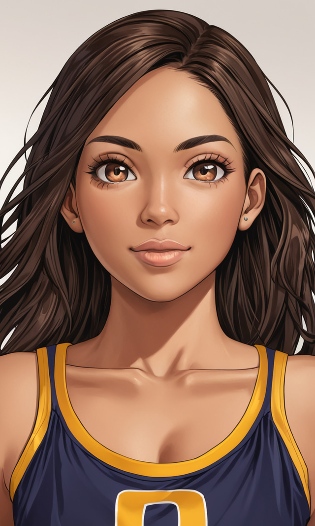 Leslie Zimmerman avatar
