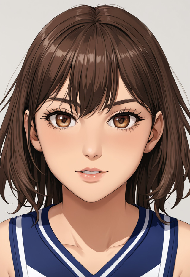 Denisse Perkins avatar