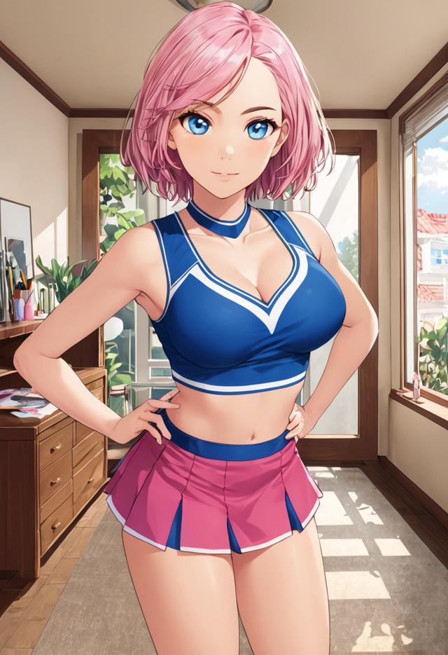 Violet Stokes avatar