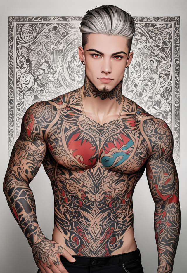Humberto Mcintosh avatar