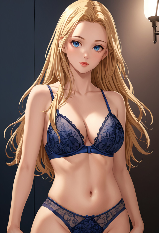 Dana Barron avatar