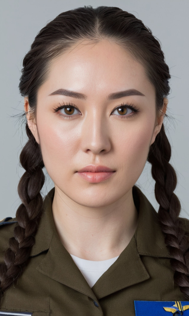 Cheyanne Massey avatar