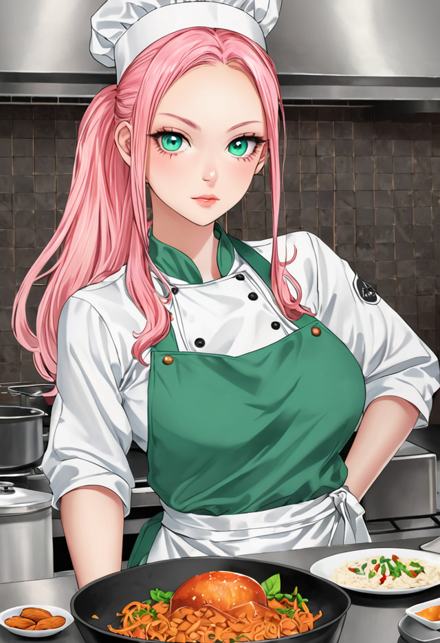Jayden Schroeder avatar