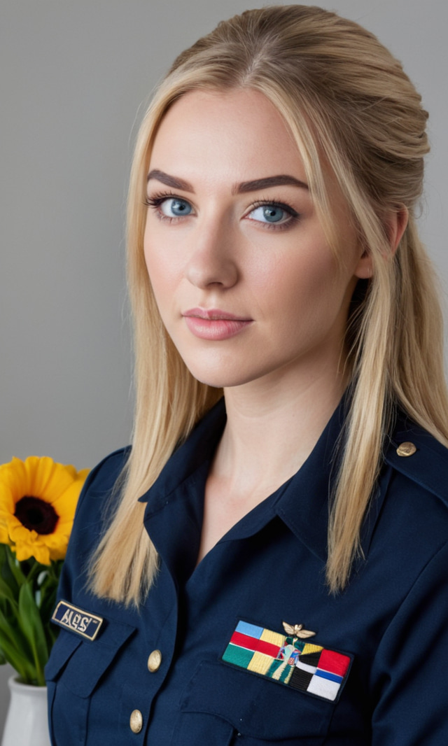 Averie Clarke avatar
