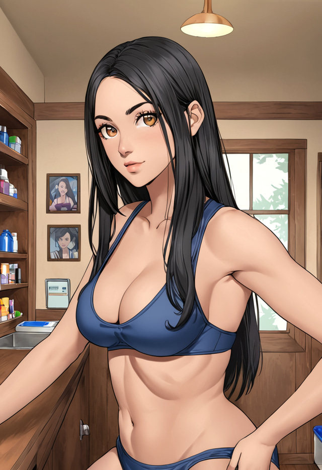 Aurora Alvarado avatar
