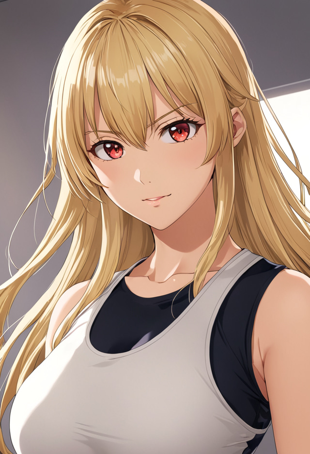 Adelaide Pratt avatar
