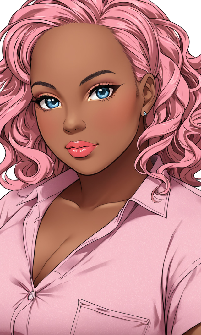 Kristin Owens avatar