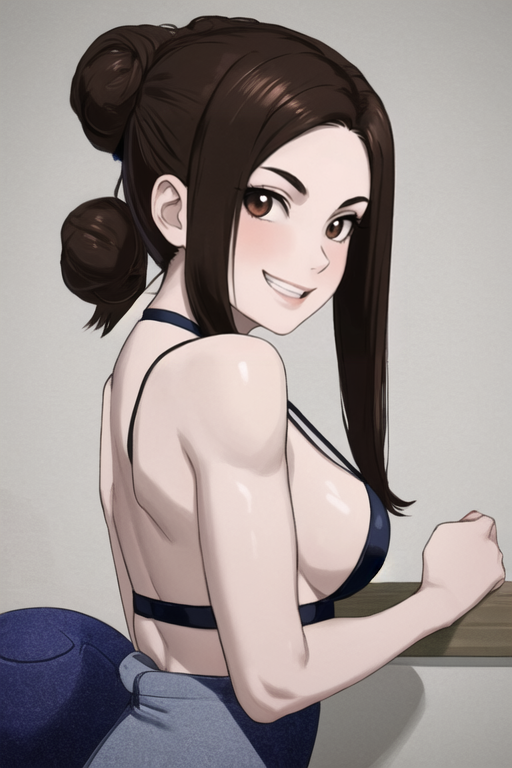 Amanda Schneider avatar