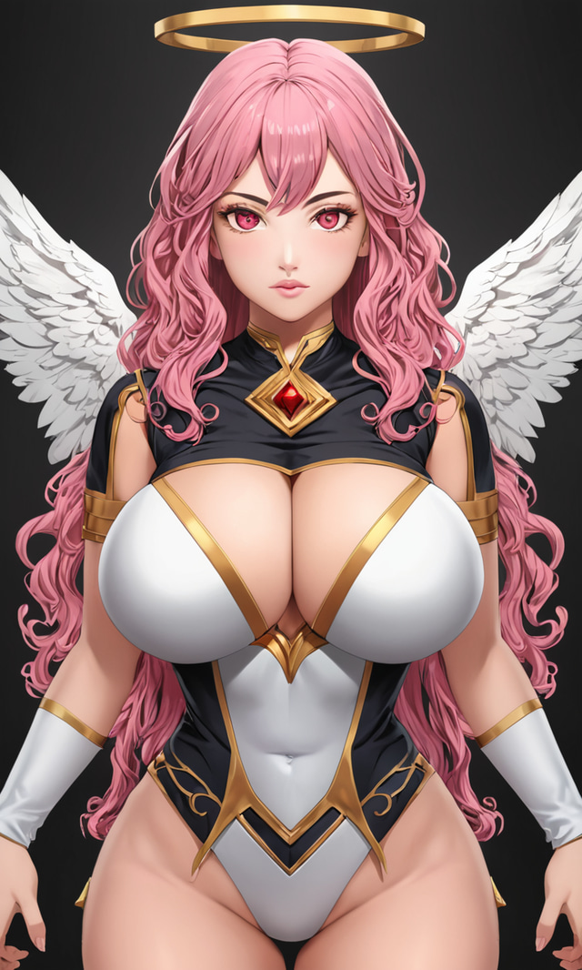 Vanessa Henry avatar