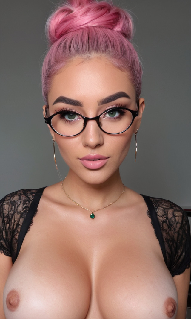 Adison Dennis avatar