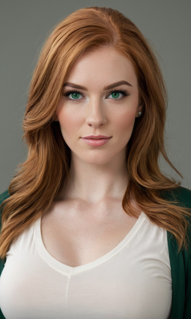Aubree Glenn avatar