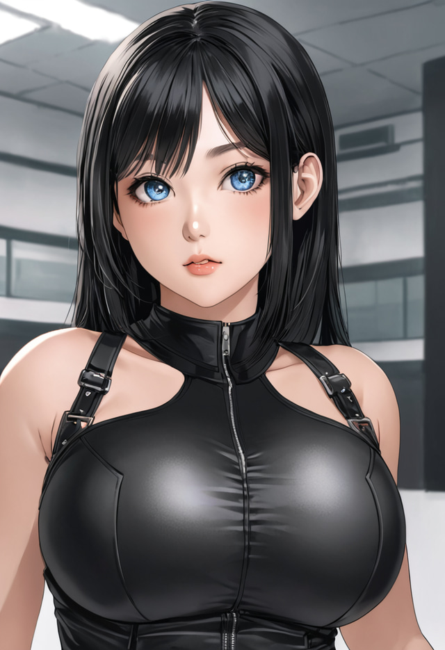 Claire Rubio avatar