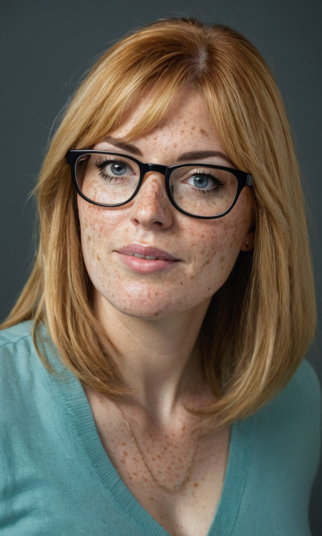 Makenna Ayala avatar