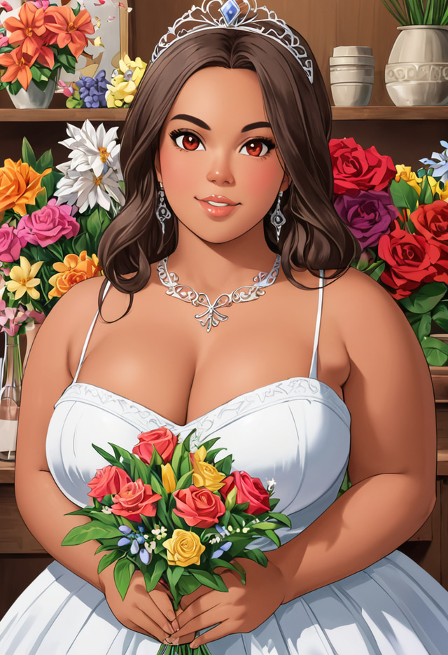Alexandra Jimenez avatar