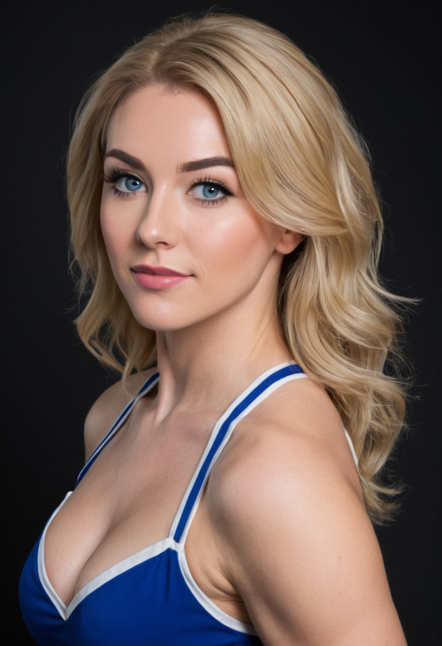Olivia Malone avatar