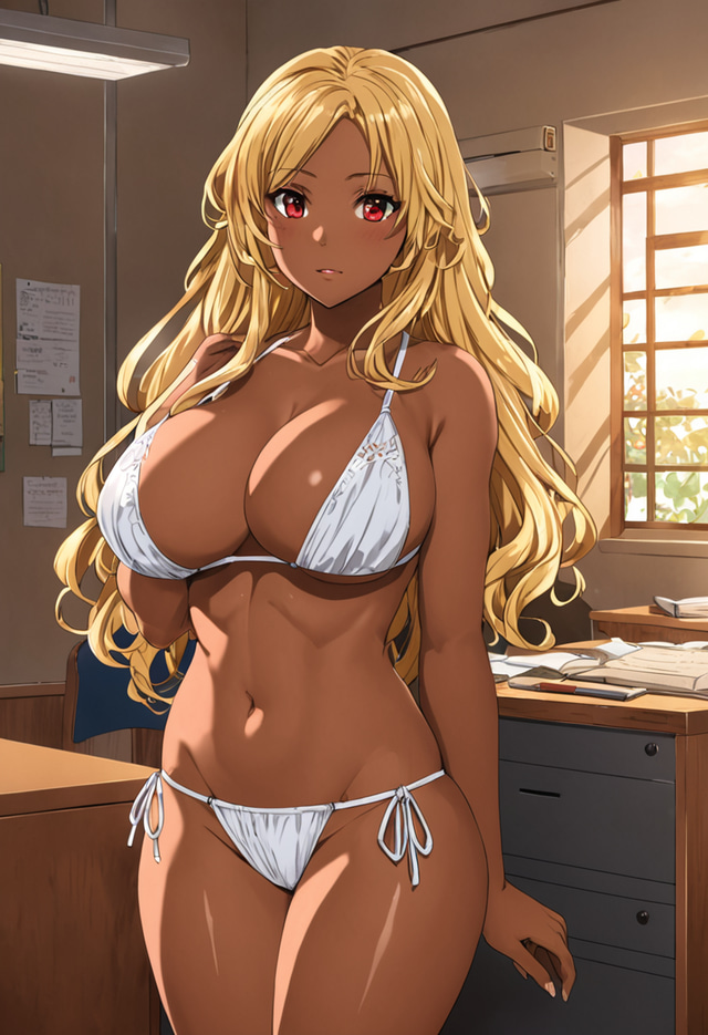 Maggie Hardin avatar