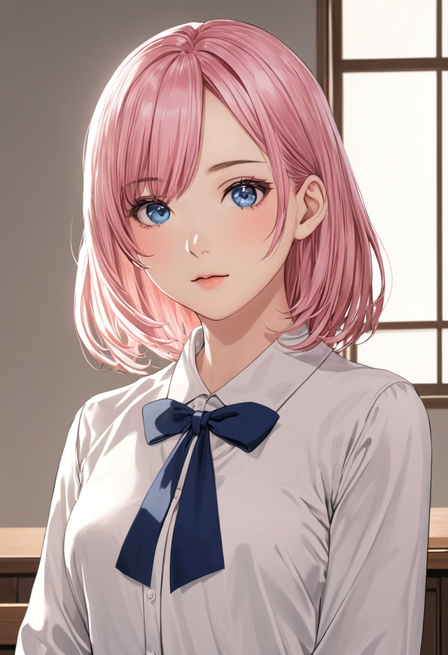 Maya Durham avatar