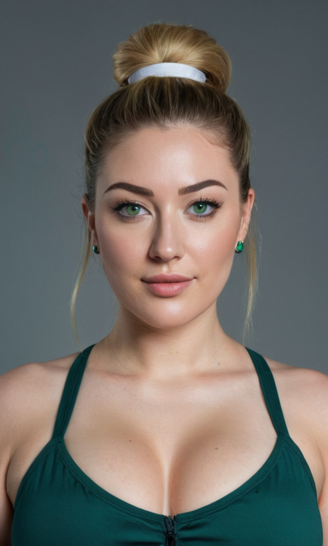 Christina Flynn avatar