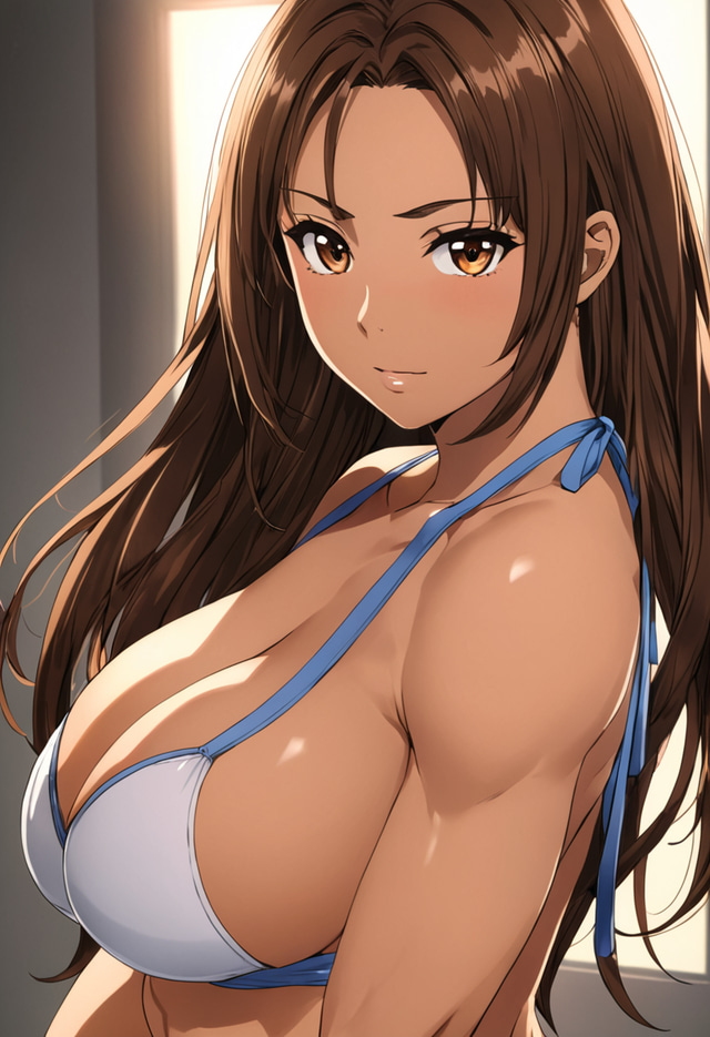 Kailyn Love avatar