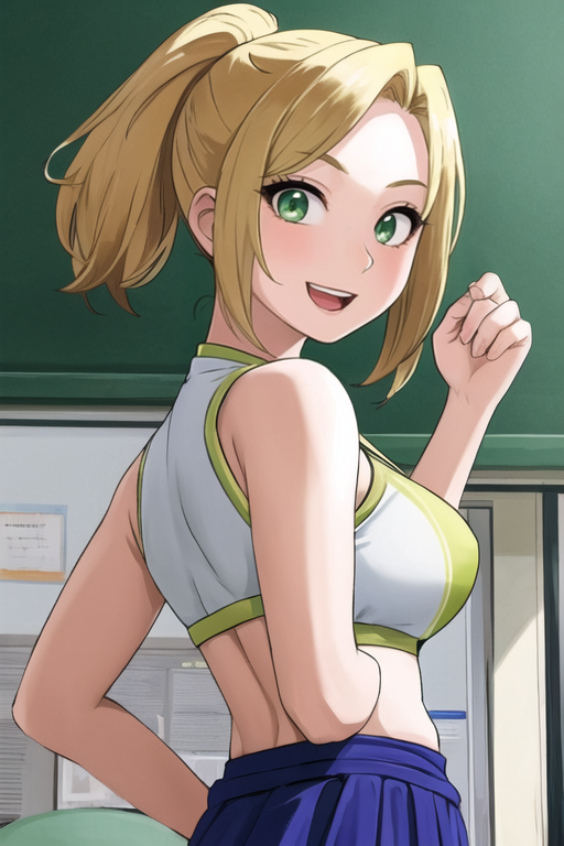 Zoie Zhang avatar