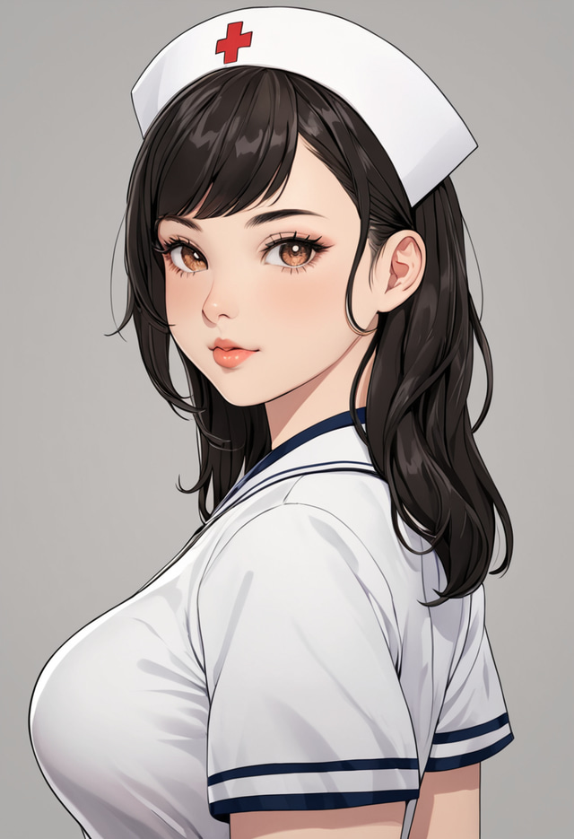 Mylee Ruiz avatar