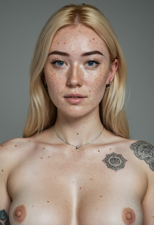 Moriah Huang avatar
