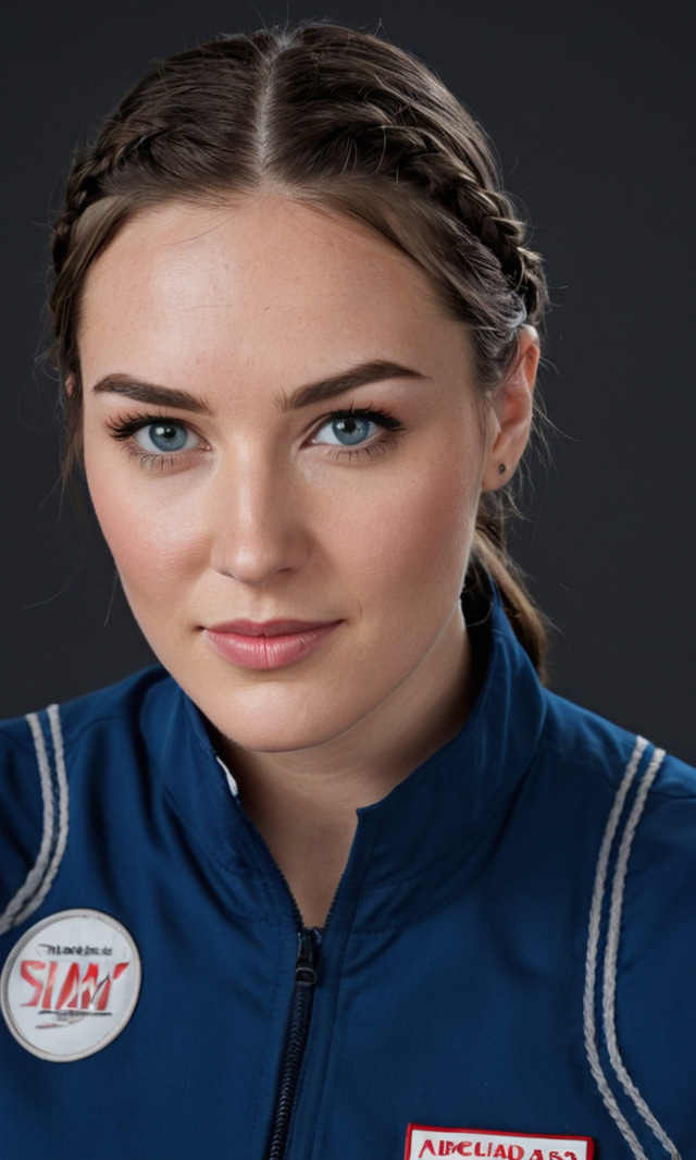 Adelaide Mayo avatar