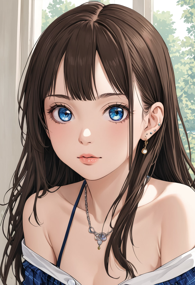 Angelica Wheeler avatar