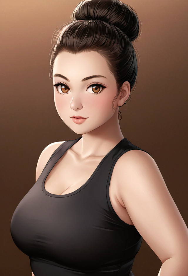 Kierra Holland avatar