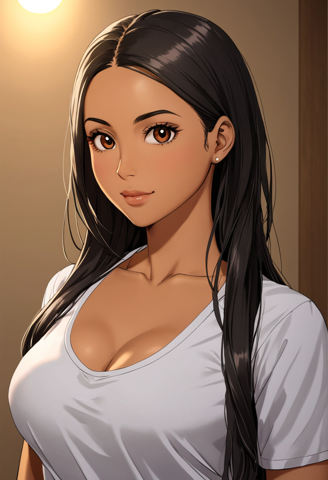 Amelia Campbell avatar