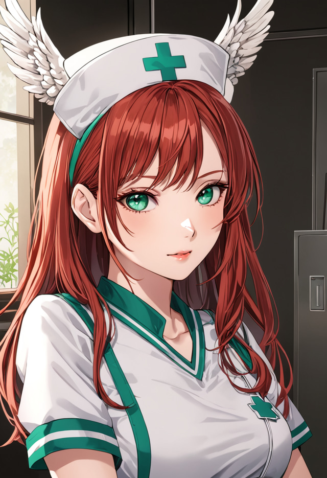 Alannah Valenzuela avatar