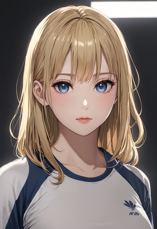 Carmen Webster avatar