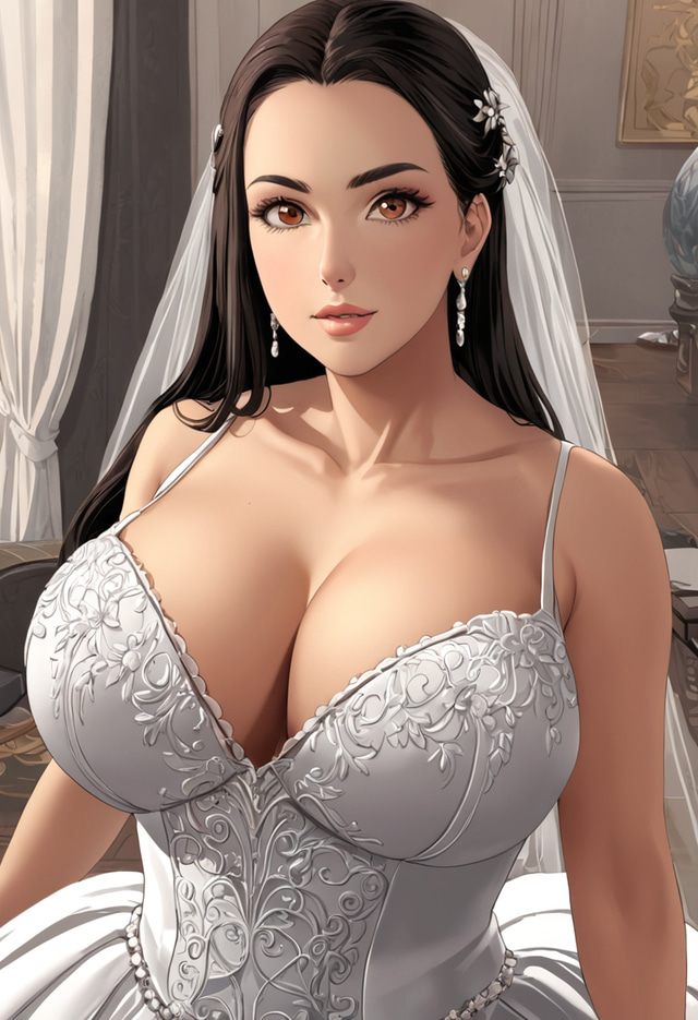 Jenny Fleming avatar