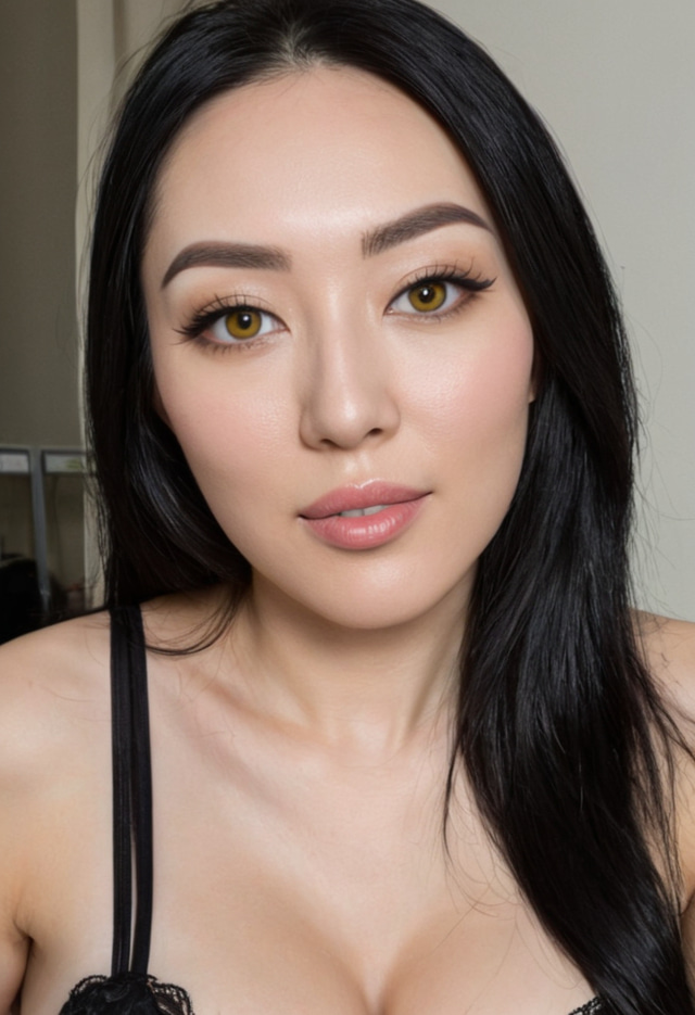 Leyla Lozano avatar