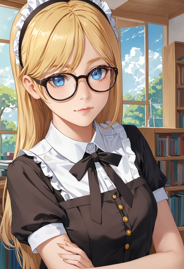 Marisol Matthews avatar