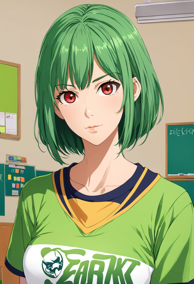 Daisy Ware avatar