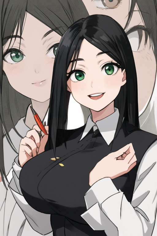 Meadow Hall avatar