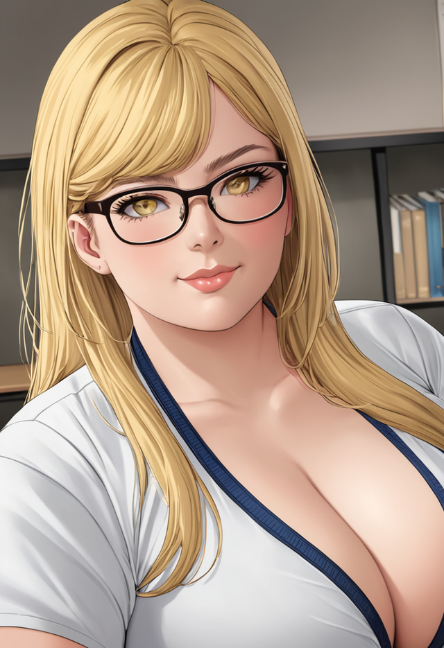 Kamryn Erickson avatar