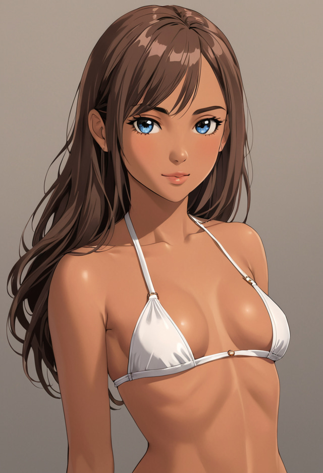 Kelly Clements avatar