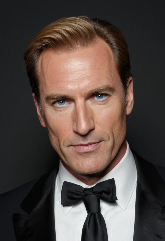 John Rowland avatar