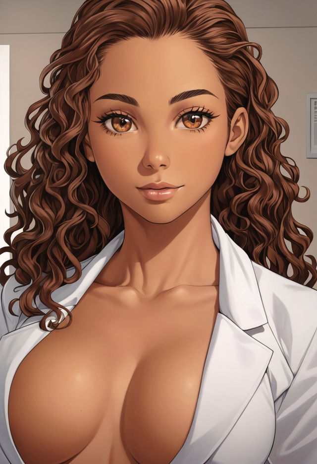 Skylar Hester avatar