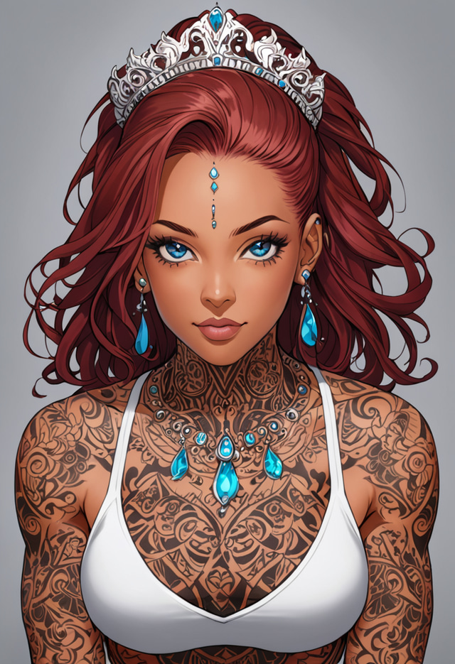 Riley Perry avatar