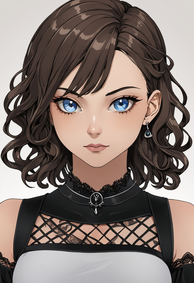 Hallie Rosales avatar