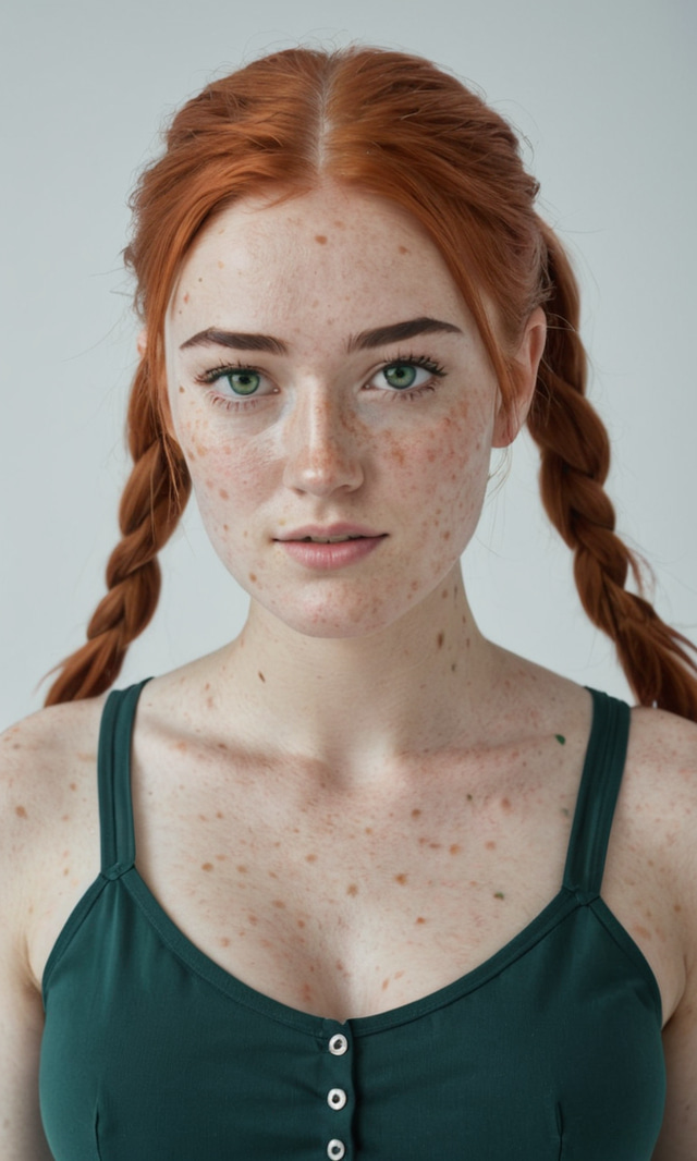Faith Lutz avatar