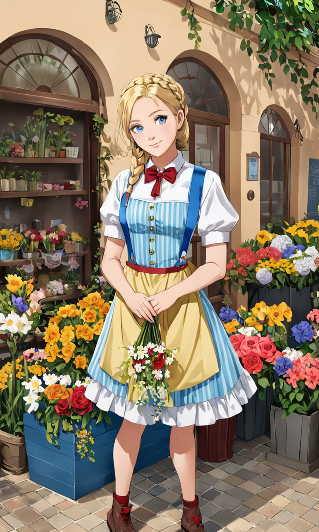 Annabelle Shields avatar