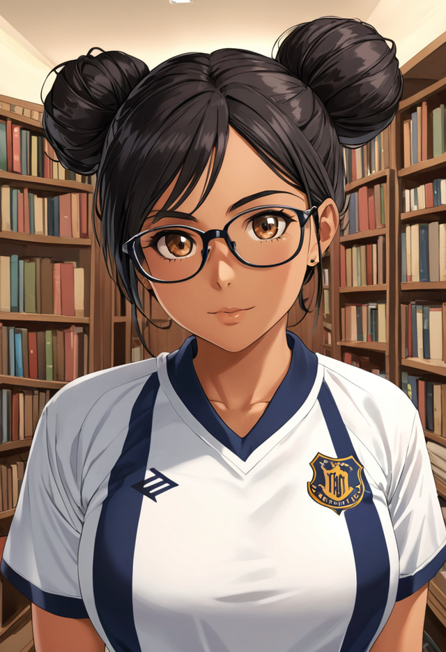Jazlynn Walsh avatar