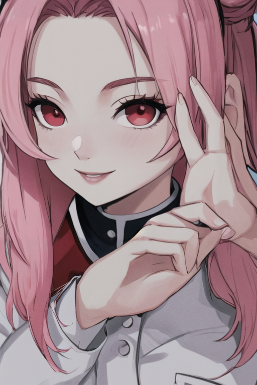 Denise Randolph avatar