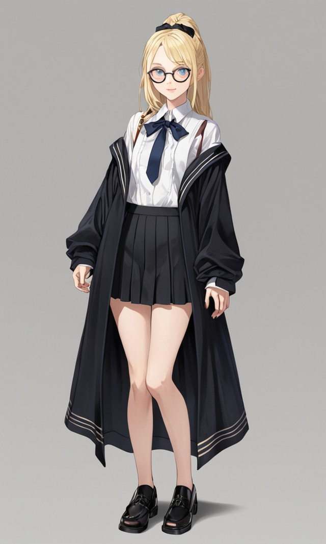 Tiana Bell avatar