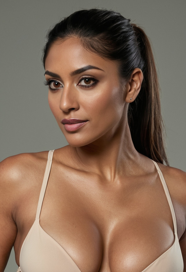 Rayna Romero avatar